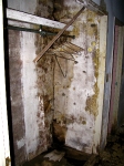 1 base int cupboard.jpg